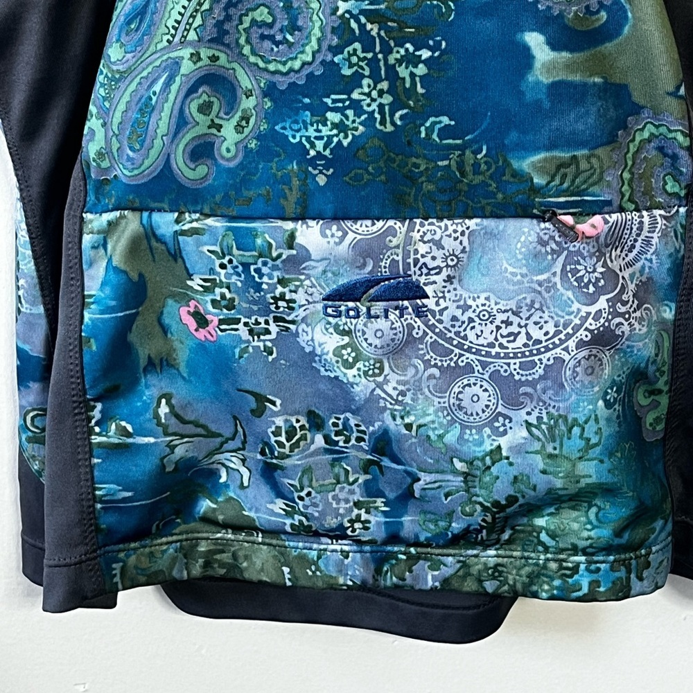 GoLite Tank Top - Picture 7 of 8